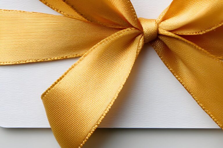 oasis iv medspa giftcard