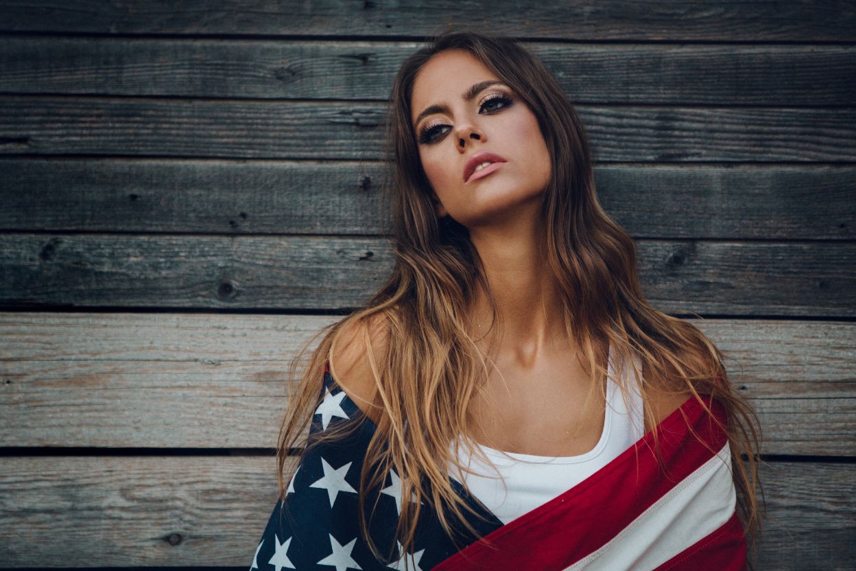American Beauty