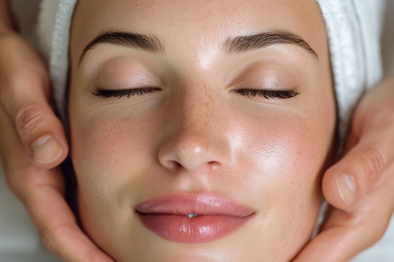 xref skin treatment